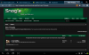 Screenshot_2013-07-11-15-32-01.png