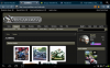 Screenshot_2013-07-11-15-54-38.png