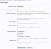 01edittype.jpg