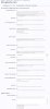 03editform.jpg