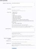 08editquestions.jpg
