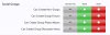11permissions.jpg