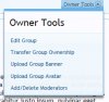 12ownertools.jpg