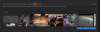 Gallery.png