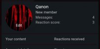 Screenshot_20230223_172454_Opera.jpg