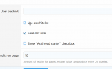 firefox_qP6D2pwsCC.png