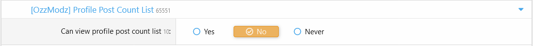 pp3.png pp3.png