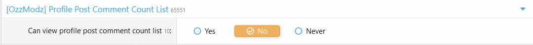 ppc3.png ppc3.png