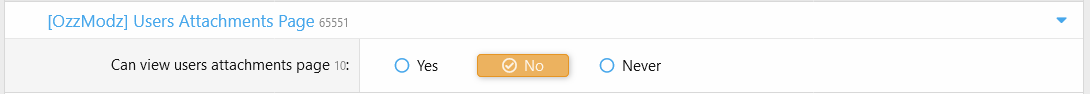 ua5.png ua5.png