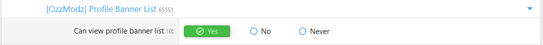 pbl3.png pbl3.png