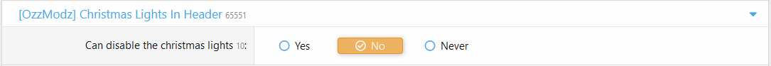 xl3.png xl3.png