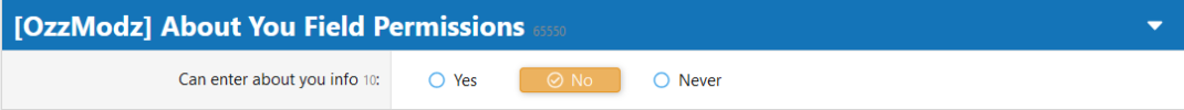 about3.png about3.png