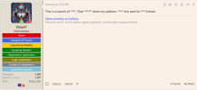 censor1.png censor1.png