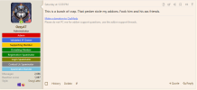 censor2.png censor2.png