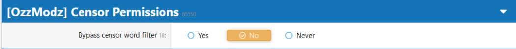 censor3.png censor3.png