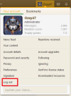 logout1.png logout1.png