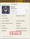 logout2.png logout2.png