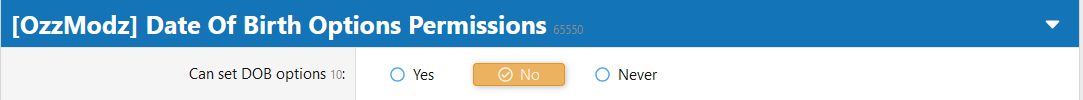 dob3.png dob3.png