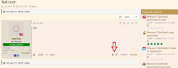 react1.png react1.png