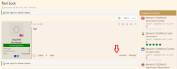 react2.png react2.png