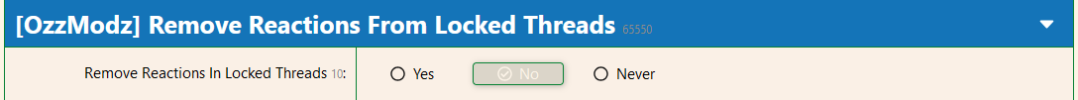 react4.png react4.png