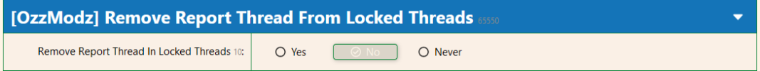 report4.png report4.png