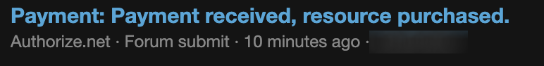 1746023077758.png
