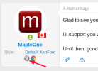 Screenshot (60).png