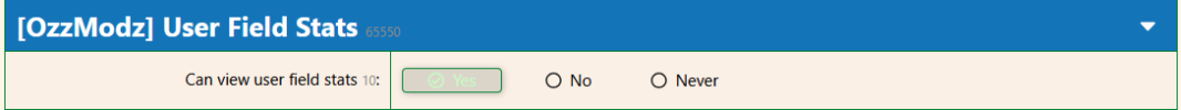us4.png us4.png