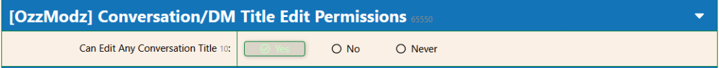 tp1.png