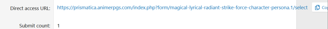2025-06-05 13_16_28-Edit Form_ Magical Lyrical Radiant Strike Force_ Character Persona _ Prism...png