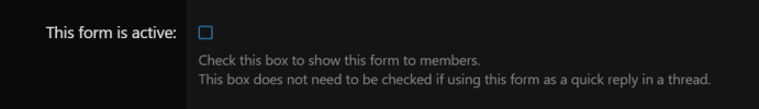 1752859316356.png 1752859316356.png