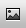 button.png