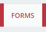 forms.png