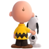12056966_1390600154574799_392860566_n.png