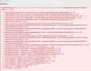 error snog os browser.jpg