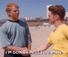 giphy (3).gif