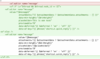 Schermafbeelding 2020-04-13 om 17.48.28.png