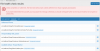 ignore_files_ignored.png