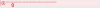 ignore_files_count.png