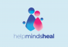 logo-cover.png