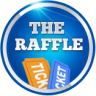Raffle System