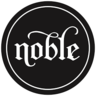 Nobleman
