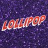 Lollipop56