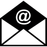 [OzzModz] Email Whitelist