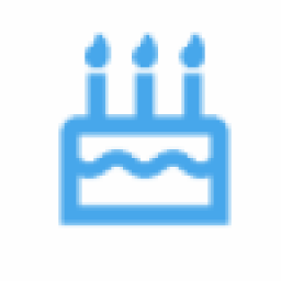 [OzzModz] Edit Own Birthday