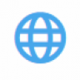 [OzzModz] Emoji Support For Language Titles