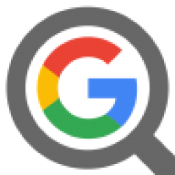 [OzzModz] Google Search 2.0.0