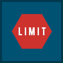 [OzzModz] Content Creation Limits