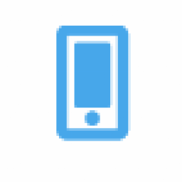 [OzzModz] PWA: iOS Standalone Mode